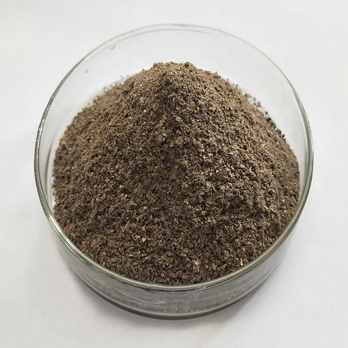 黑曲霉发酵复合酶在家禽养殖中的应用与前景