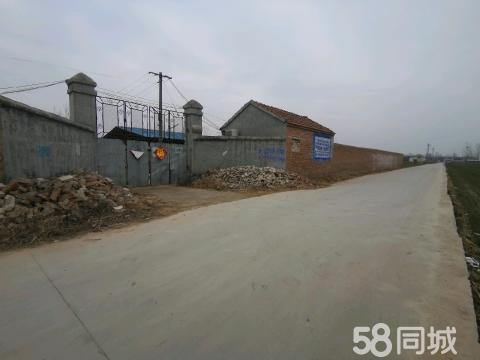 商丘城区厂房日租金解析 家禽养殖户选址指南